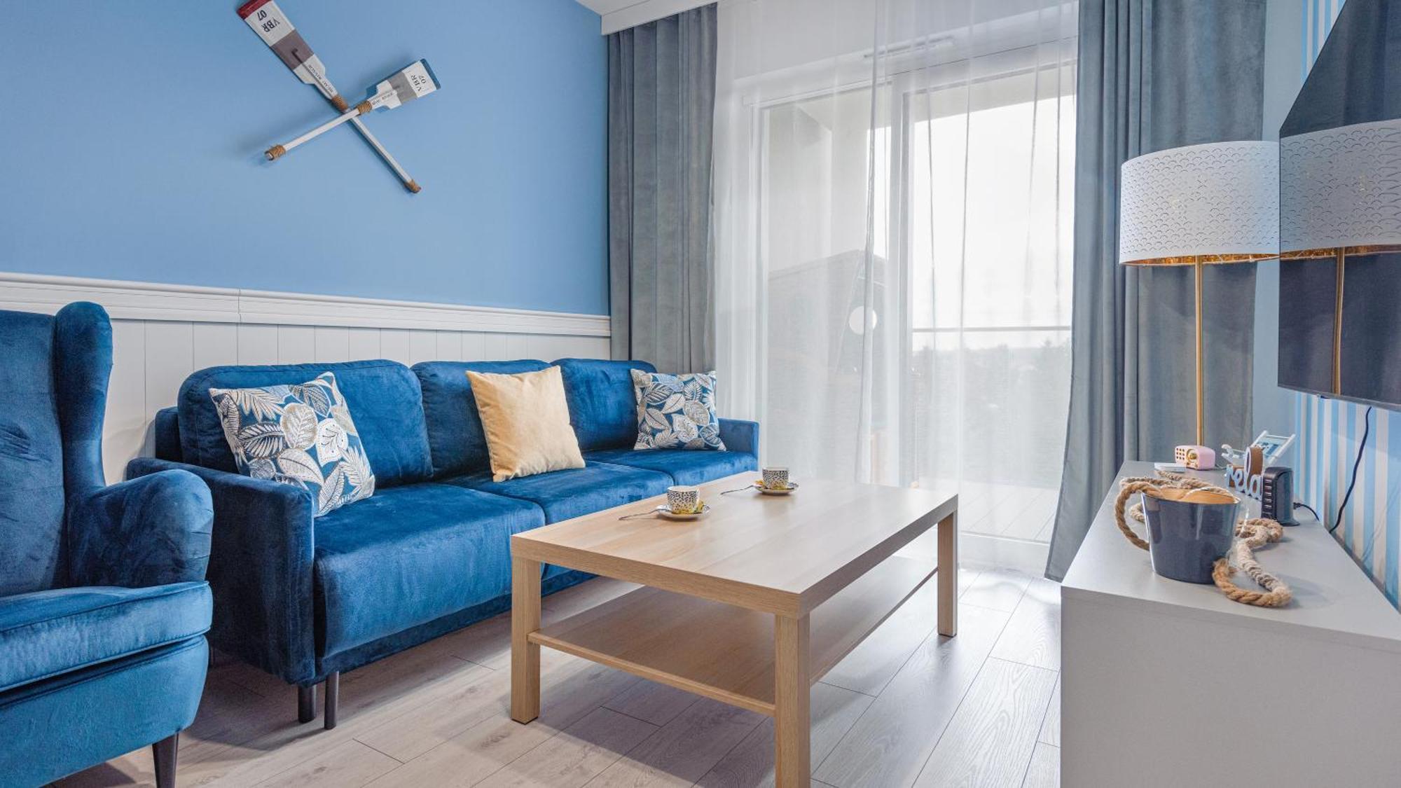 By The Sea 409 Przy Plazy Perlowa Przystan - Holiday City سيانوزيتي المظهر الخارجي الصورة